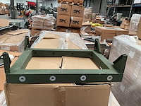 Mounting bracket (15x) - afbeelding 1 van  4