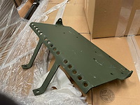 Mounting bracket (21x) - afbeelding 2 van  4