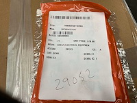 Mounting bracket (21x) - afbeelding 4 van  4