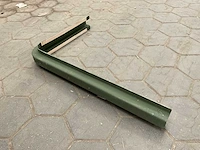 Mounting bracket (26x) - afbeelding 2 van  8