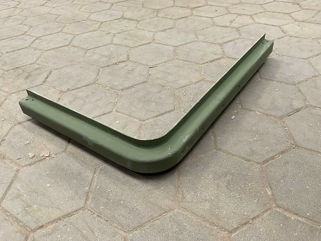 Mounting bracket (26x) - afbeelding 3 van  8
