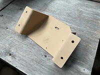 Mounting bracket (5x) - afbeelding 4 van  5
