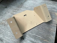 Mounting bracket (5x) - afbeelding 3 van  5