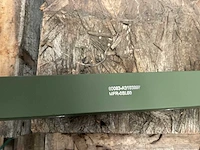 Mounting bracket (60x) - afbeelding 4 van  5