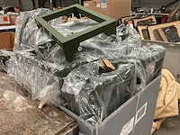 Mounting bracket (60x) - afbeelding 5 van  5