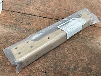 Mounting bracket (6x) - afbeelding 1 van  5