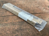 Mounting bracket (6x) - afbeelding 2 van  5