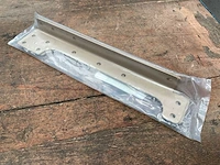 Mounting bracket (6x) - afbeelding 3 van  5