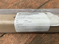 Mounting bracket (6x) - afbeelding 4 van  5