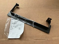 Mounting bracket - afbeelding 1 van  3