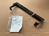 Mounting bracket - afbeelding 2 van  3