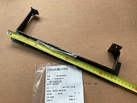 Mounting bracket - afbeelding 3 van  3