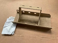 Mounting bracket - afbeelding 1 van  5