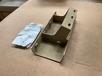 Mounting bracket - afbeelding 3 van  5