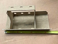 Mounting bracket - afbeelding 4 van  5