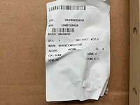 Mounting bracket - afbeelding 5 van  5