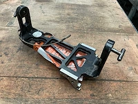 Mounting bracket - afbeelding 2 van  4