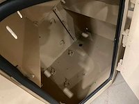 Mounting bracket - afbeelding 4 van  5