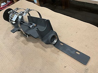 Mounting bracket - afbeelding 2 van  5