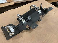 Mounting bracket - afbeelding 3 van  5