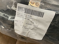 Mounting bracket - afbeelding 5 van  5