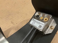 Mounting bracket - afbeelding 4 van  5