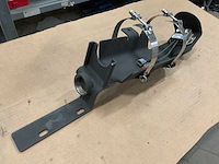 Mounting bracket - afbeelding 1 van  5