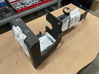 Mounting bracket - afbeelding 1 van  5