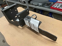 Mounting bracket - afbeelding 3 van  5