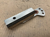 Mounting plate - afbeelding 3 van  5