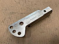 Mounting plate - afbeelding 4 van  5