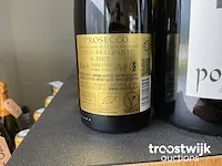 Mousserende wijn - afbeelding 2 van  28