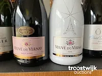 Mousserende wijn - afbeelding 11 van  28