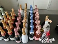 Mousserende wijn - afbeelding 26 van  28