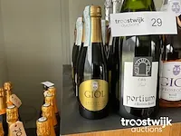 Mousserende wijn - afbeelding 28 van  28