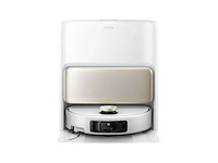 Mova v50 ultra robotstofzuiger - afbeelding 1 van  7