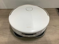Mova v50 ultra robotstofzuiger - afbeelding 3 van  7
