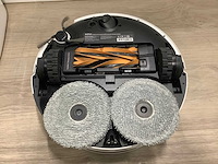 Mova v50 ultra robotstofzuiger - afbeelding 4 van  7