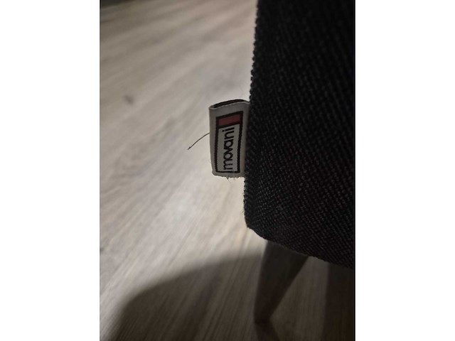 Movani - levanto - hoekbank - afbeelding 2 van  10