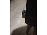 Movani - levanto - hoekbank - afbeelding 2 van  10