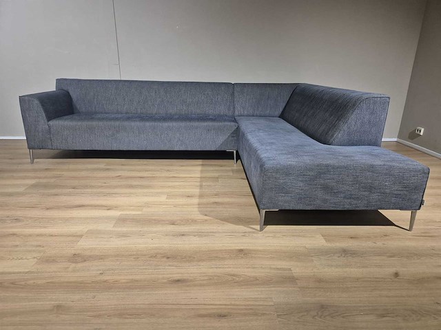 Movani - levanto - hoekbank - afbeelding 1 van  10