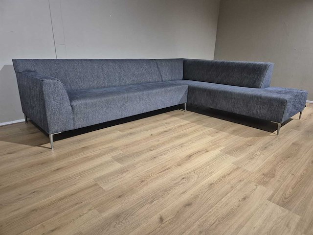 Movani - levanto - hoekbank - afbeelding 3 van  10