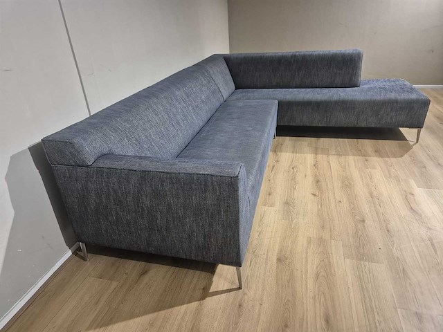 Movani - levanto - hoekbank - afbeelding 4 van  10