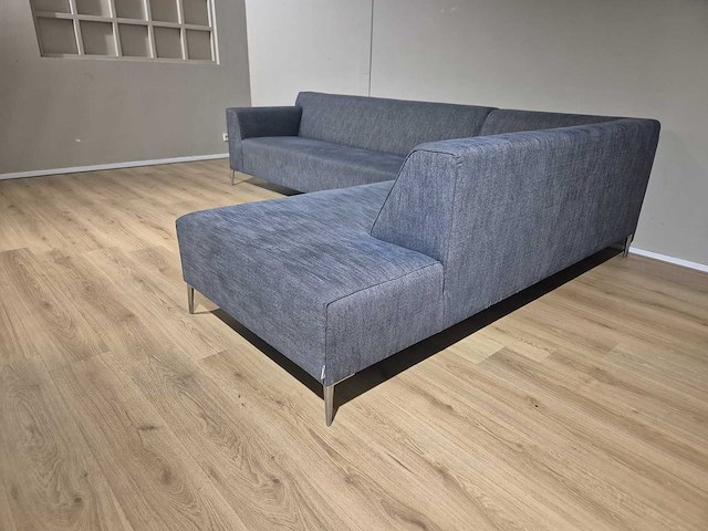 Movani - levanto - hoekbank - afbeelding 5 van  10