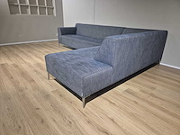 Movani - levanto - hoekbank - afbeelding 5 van  10