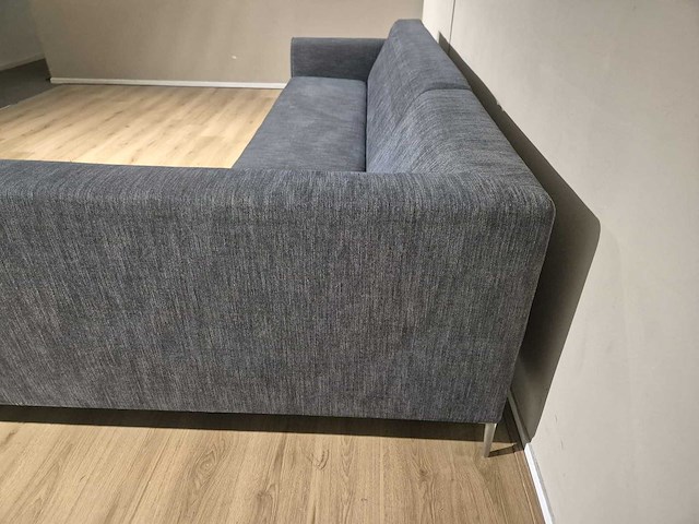 Movani - levanto - hoekbank - afbeelding 6 van  10