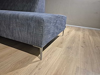 Movani - levanto - hoekbank - afbeelding 7 van  10