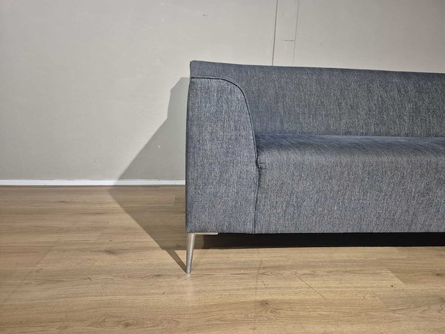 Movani - levanto - hoekbank - afbeelding 8 van  10