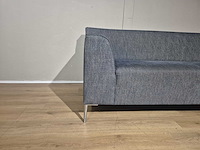 Movani - levanto - hoekbank - afbeelding 8 van  10