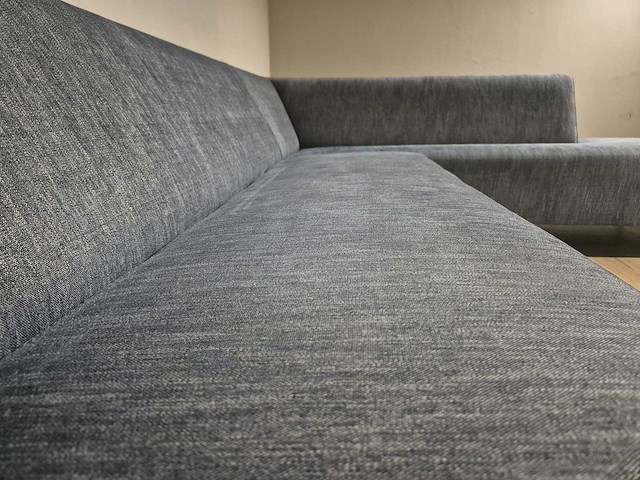 Movani - levanto - hoekbank - afbeelding 9 van  10